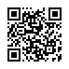 QR Code for 1PBV4emtsbdF5URxQRN9kiU8mvYToZinfp