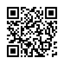 QR Code for 1PBV5TP2ALqSmub2kWMib4ks8oRdyve5n4