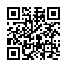 QR Code for 1PBV6ExHgQP25UHLF1dNBo92pLajpJTkfh