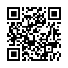 QR Code for 1PBV6rnDkZY66bruiZSC2oLrtmxaDZaTGg