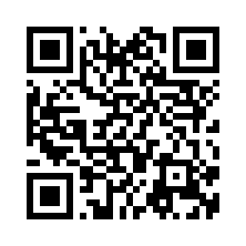 QR Code for 1PBVAyZbaU1kAifjtTY3gthmgdgzFS5R74