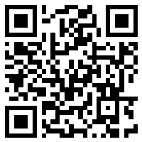 QR Code for 1PBVB5h2bJW5pXdSqSUCyzA4LU3rQaFmVw