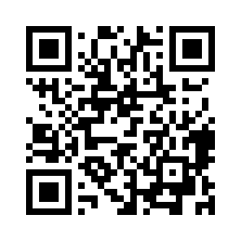 QR Code for 1PBVDWXU6frtwwXxtWxuArENCEwNHhF7PW