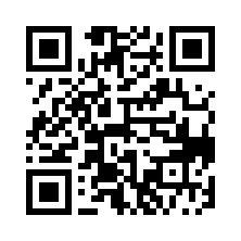QR Code for 1PBVE9uuTr6RCeZsoFXf4AQjZz7zMDYZF7