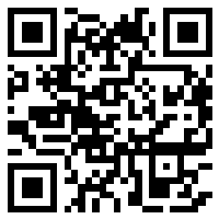 QR Code for 1PBVEGs6azhwckw3Beom8UpSNvWnASeNio