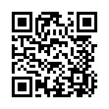 QR Code for 1PBVGwMVms3LcvrosfiPXruXrRWsw5pnHo