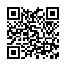 QR Code for 1PBVJgBzcub3fg9dL4MU51z2cPiUJsQkTa
