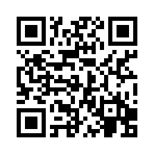 QR Code for 1PBVM3kccgDvHZe35sjug8UphzwGYjji4e
