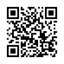 QR Code for 1PBVMnL5G6xH3DYHpgNvmoBiAQ48zMjDEP