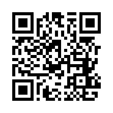 QR Code for 1PBVPkMr7uT8rfaLfPervNdAqr1963C9NX
