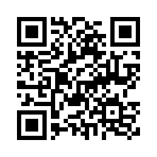 QR Code for 1PBVRBYhtW1sGsCyBNrvSB9i6hMxMCFNaP