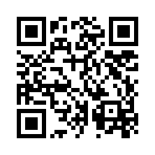 QR Code for 1PBVRikMzy9aWbH5oRh3BbnK8VXP5NE9Xm