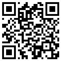 QR Code for 1PBVRkDKEaAwYGitVyu6N8FPS67uGzrACU