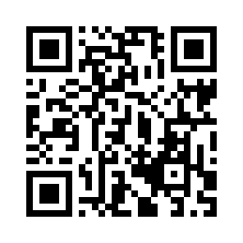 QR Code for 1PBVSAgNJkt9qpLTgUvtWWpFYzevXdt5FL