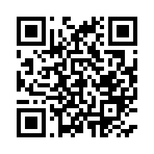 QR Code for 1PBVTCxn4jw3QH8yZ6QPtAHUHDdbSaLGNM