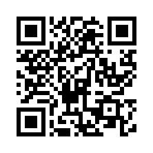 QR Code for 1PBVTL2eEdR3YyzyEzZbcjxCoR8iTuJvSP