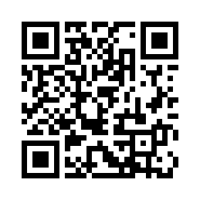 QR Code for 1PBVTeyMQN6kPLX8idXrQGhmMk9uFZv8Nu