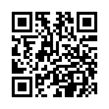 QR Code for 1PBVTm3d9JD6t5ZkX6YKyMNs62xLh3RjQ6