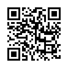 QR Code for 1PBVUQS2uHowwxjPD8514QtLgsVsFcnG4y
