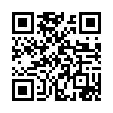 QR Code for 1PBVUtLX4dTYEWrNqCye3WSpQAQ8mhSJyL