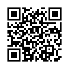 QR Code for 1PBVWNoe3UyVgPDaNT7Rx3qtHaMrcrEBPv