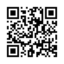 QR Code for 1PBVXWhWMjEtPdUmzGoSyNUff29N8vNzsm