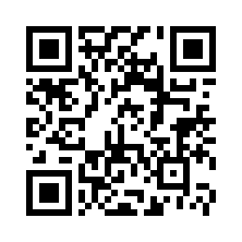 QR Code for 1PBVbFrkgqgMuK54roS4pbHNbkfcCymyGV