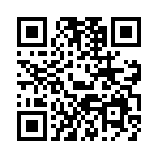 QR Code for 1PBVcDZAXhCRdGQfZBnoB6mG5RcucnaH9f
