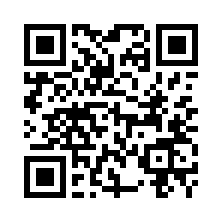 QR Code for 1PBVeSTwFMKLTMVQFee8Xqp51FvREmL2mP