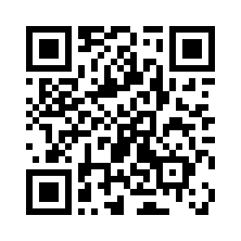 QR Code for 1PBVea7MFG5U7BbeWVzvpWcL5SSupCGr48