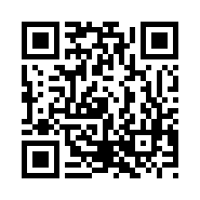 QR Code for 1PBVenGQmYhg4NFBxBRpDSpGgd7QQZf6SP