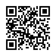 QR Code for 1PBVey9LdvuMweKfKDxnEzWvEx4kdb1LCQ