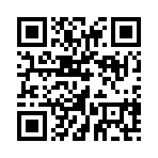 QR Code for 1PBVg7E4HSpn7JLqaQSFVEHMnbXs2m2hhu
