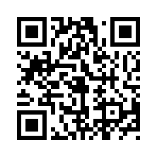 QR Code for 1PBViCpxtQr7TbNVb5tUkgrn2hwv5RTscG