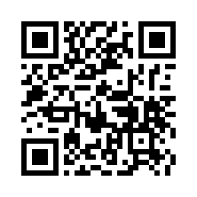 QR Code for 1PBVkStT4qfK4ErPbCL6Mm8RsWTecz1vb6