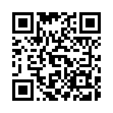 QR Code for 1PBVkjhMfaac7MiZbnTkHp9f21YRHSWBQk