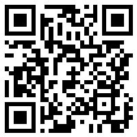 QR Code for 1PBVkvPCpq8KBFipRT3Nj7DymoFZ7H6bD7