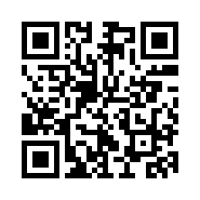 QR Code for 1PBVm3FpCeYSmYpyqE84KNsAES2Um715nF