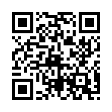 QR Code for 1PBVn1rtL1DTeUixaAXp45Ax8gzQwKfrwS