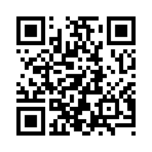 QR Code for 1PBVoxSP9GSqLHEKA8vj6rArPWHm1KzdRQ