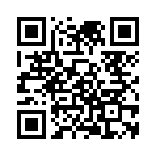 QR Code for 1PBVpHp2pbkRTm9cWC6qhMsZsneheV71iF