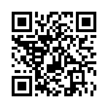 QR Code for 1PBVqi2Xc1qVCiUPhTFHTRnPJrp6DmBW61
