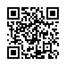 QR Code for 1PBVqrro9pRdff4duHesWi9HaDb67Tys4S