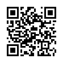 QR Code for 1PBVqy6E8GoqeCM3eFftWSRFraECLi2a5v