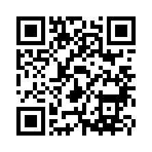 QR Code for 1PBVwKkoaj6dnrgX1k3SQuWPKBH3F6cscu