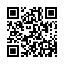 QR Code for 1PBVwuuNgK2ectKi9qSXkKLME58RCEnaTb