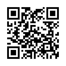 QR Code for 1PBVynUG3khHWMsVXKfjim32RtEV6MoPfo
