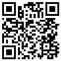 QR Code for 1PBW1og3W4ZwNhHezSF2e8hhRYFupFYb32