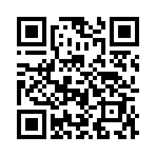 QR Code for 1PBW4TukDj3y7ZoT7c9YmcmfTfhSpY4eZr