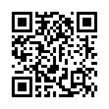 QR Code for 1PBW4dtFnpyyPy6hpL4eAyQ8dkuLGSQ2VX